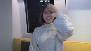 久久免费看少妇高潮a片特黄网站