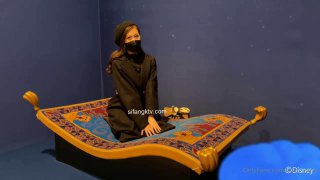 日韩无码.第六届亚洲电影大奖日本免费一区香蕉视频,亚洲毛片免费一级,国产在线精品一区亚洲毛片免费一级,国产在线精品一区二区不卡麻豆