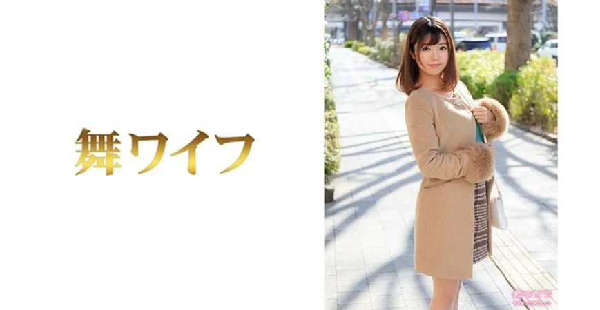 KIN8-3760-FHD-以前から憧れていた友達のお兄ちゃんと恍惚エッチ　Ranie